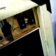 Image for article titled Shooting Challenge: Cellphone Gallery Part 3
